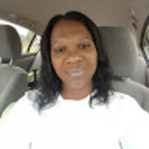 Meet your Posher, Rolanda